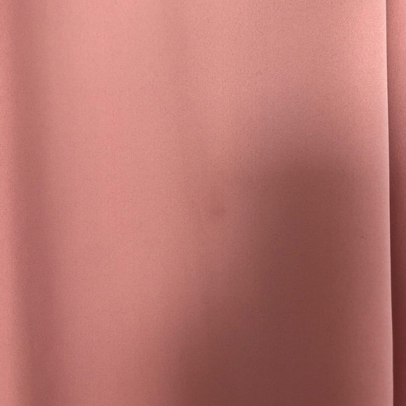 Aritzia Babaton “Morris” Blouse - Picture 3 of 7